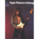 Yngwie Malmsteen Anthology