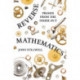 Reverse Mathematics: Proofs from the Inside Out
