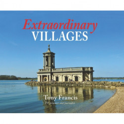 Extraordinary Villages