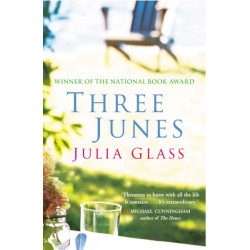 Three Junes