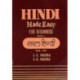 Hindi Made Easy