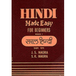 Hindi Made Easy