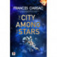 The City Among the Stars
