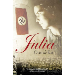 Julia