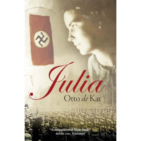 Julia