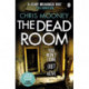 The Dead Room