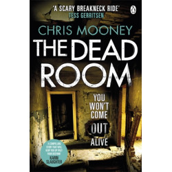 The Dead Room
