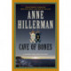 Cave of Bones: A Leaphorn, Chee & Manuelito Novel