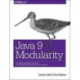Java 9 Modularity