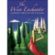 The Wise Enchanter: A Journey Through the Alphabet