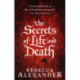 The Secrets of Life and Death