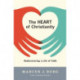 The Heart of Christianity