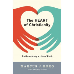 The Heart of Christianity