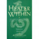 The Healer Within