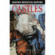 Graphic Medieval History: Castles