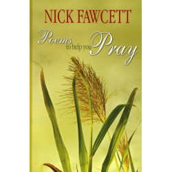 Poems to Help You Pray
