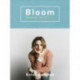 Bloom: navigating life and style