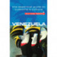 Venezuela - Culture Smart!: The Essential Guide to Customs & Culture