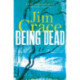 Being Dead