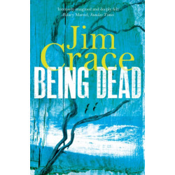 Being Dead