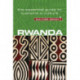 Rwanda - Culture Smart!: The Essential Guide to Customs & Culture