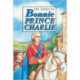 Story of Bonnie Prince Charlie