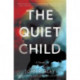 The Quiet Child