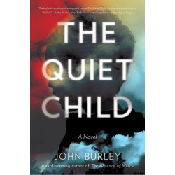 The Quiet Child