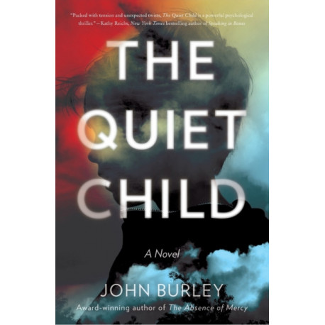 The Quiet Child