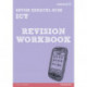 Pearson Revise Edexcel Edexcel GCSE ICT Revision Workbook - for 2026, 2027 exams: Edexcel