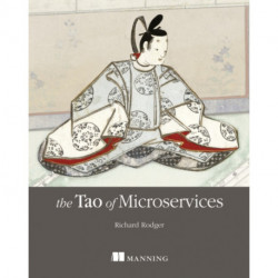 The Tao of Microservices