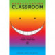 Assassination Classroom, Vol. 10