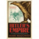 Hitler's Empire: Nazi Rule in Occupied Europe