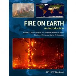 Fire on Earth: An Introduction
