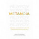Metanoia: Rhetoric, Authenticity, and the Transformation of the Self