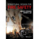 Structural Design for Fire Safety