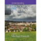 Understanding Historic Building Conservation