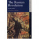 The Russian Revolution