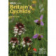 Britain`s Orchids
