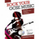 Rock Your GCSE - Ensemble Pieces