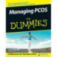 Managing PCOS For Dummies