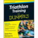 Triathlon Training For Dummies