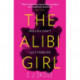 The Alibi Girl