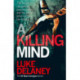A Killing Mind