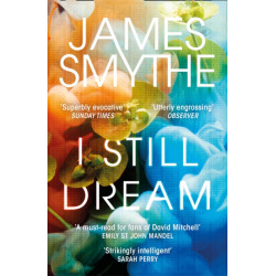 I Still Dream