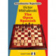 Grandmaster Repertoire 13 - The Open Spanish