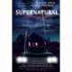 Supernatural and Philosophy: Metaphysics and Monsters ... for Idjits