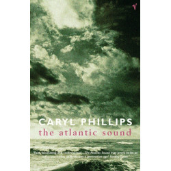 The Atlantic Sound