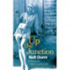 Up The Junction: A Virago Modern Classic