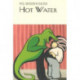 Hot Water